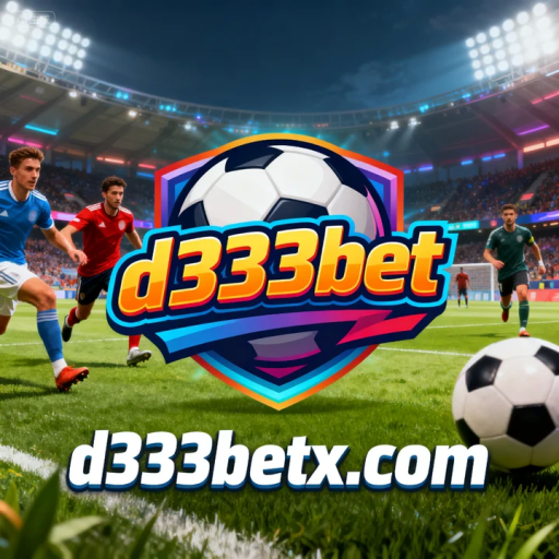 d333bet